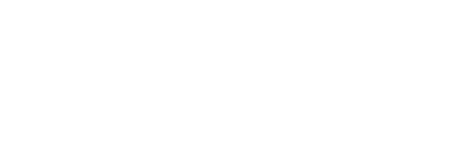 EVDUTY